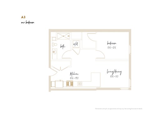 1919 Pacific Highway Studio-2 Beds Apartment for Rent - Photo Gallery 52